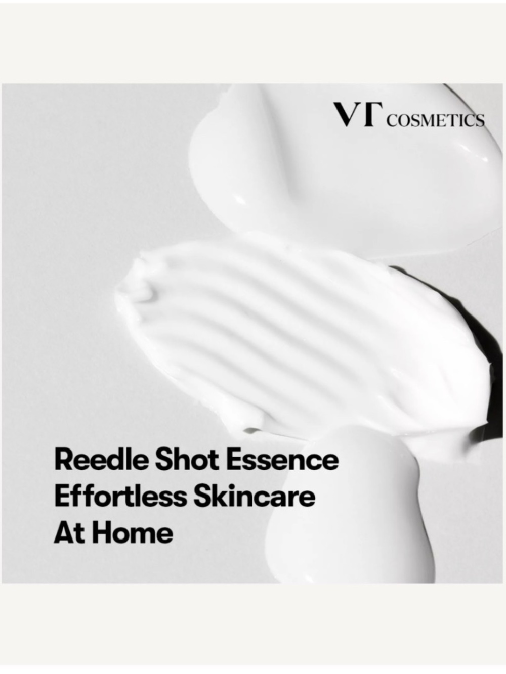 VT Cosmetics  Cica Reedle Shot 100 - Picture 4 of 7